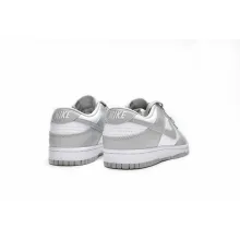 Nike Dunk Low Photon Dust (W) (Top Quality)