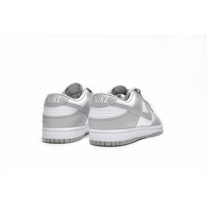 Nike Dunk Low Photon Dust (W) (Top Quality)