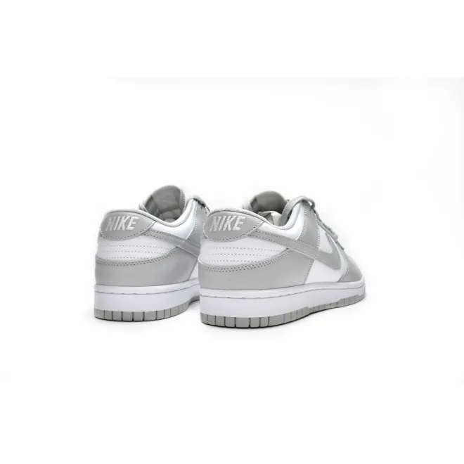 Nike Dunk Low Photon Dust (W) (Top Quality)