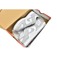 Nike Dunk Low Photon Dust (W) (Top Quality)