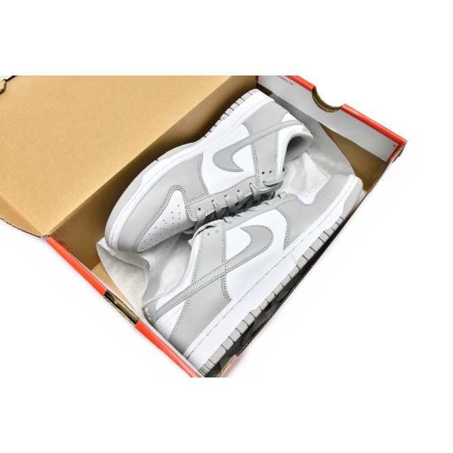 Nike Dunk Low Photon Dust (W) (Top Quality)