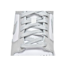 Nike Dunk Low Photon Dust (W) (Top Quality)