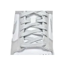 Nike Dunk Low Photon Dust (W) (Top Quality)
