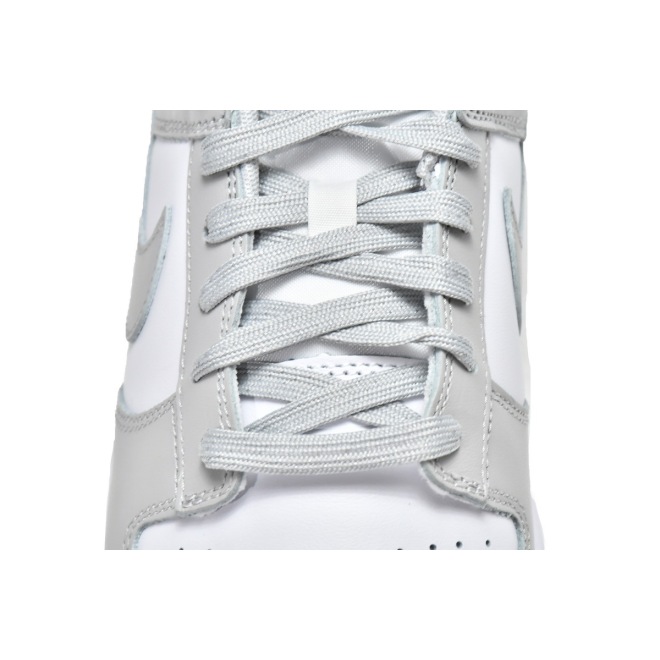 Nike Dunk Low Photon Dust (W) (Top Quality)