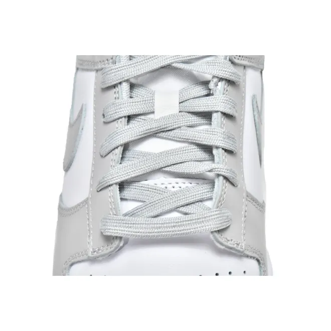 Nike Dunk Low Photon Dust (W) (Top Quality)