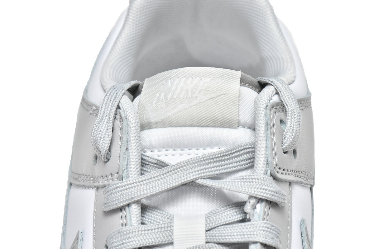 Nike Dunk Low Photon Dust (W) (Top Quality)