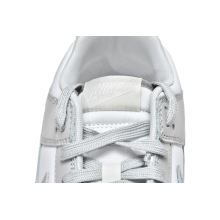 Nike Dunk Low Photon Dust (W) (Top Quality)