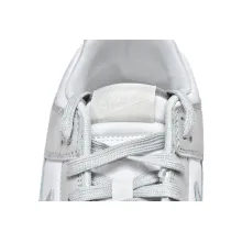 Nike Dunk Low Photon Dust (W) (Top Quality)