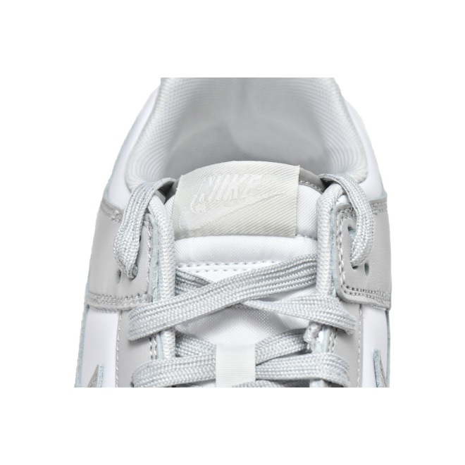 Nike Dunk Low Photon Dust (W) (Top Quality)
