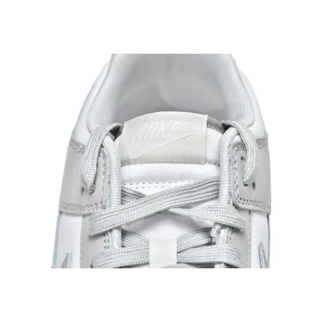 Nike Dunk Low Photon Dust (W) (Top Quality)