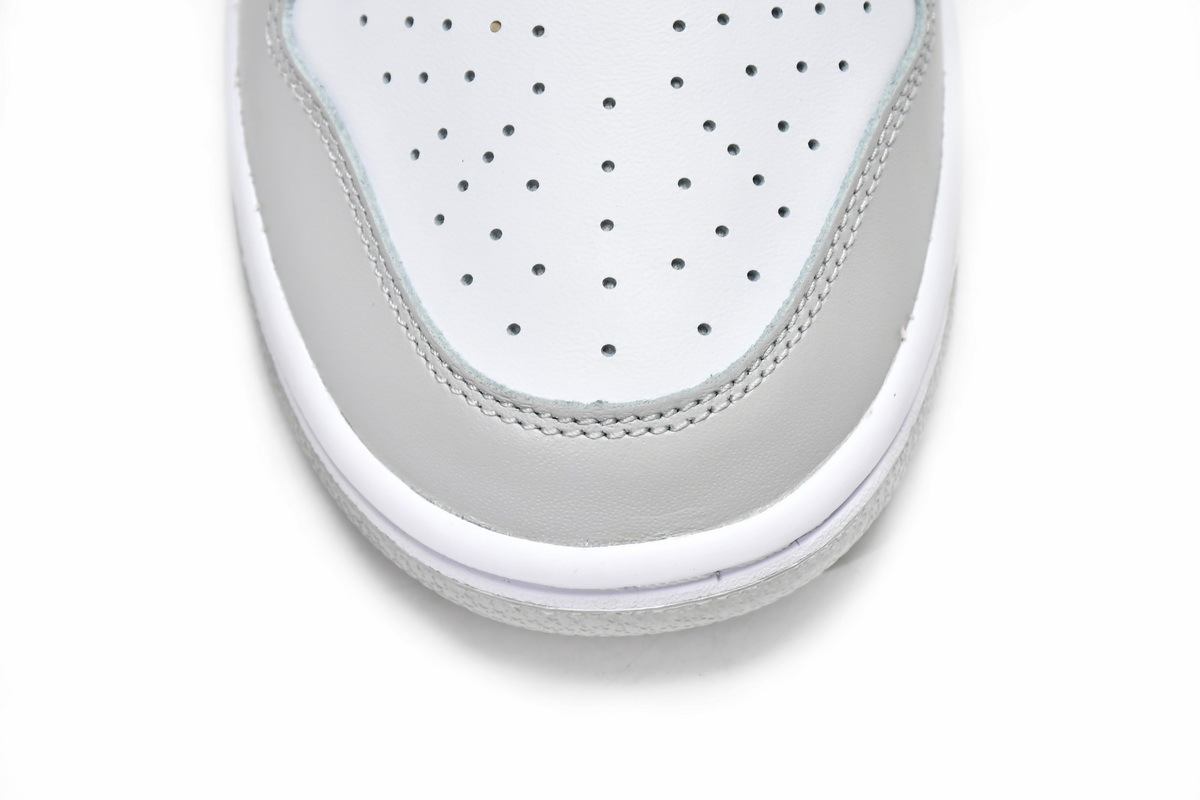 Nike Dunk Low Photon Dust (W) (Top Quality)