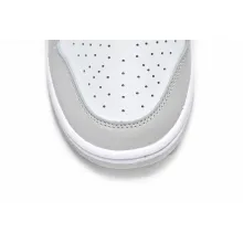 Nike Dunk Low Photon Dust (W) (Top Quality)