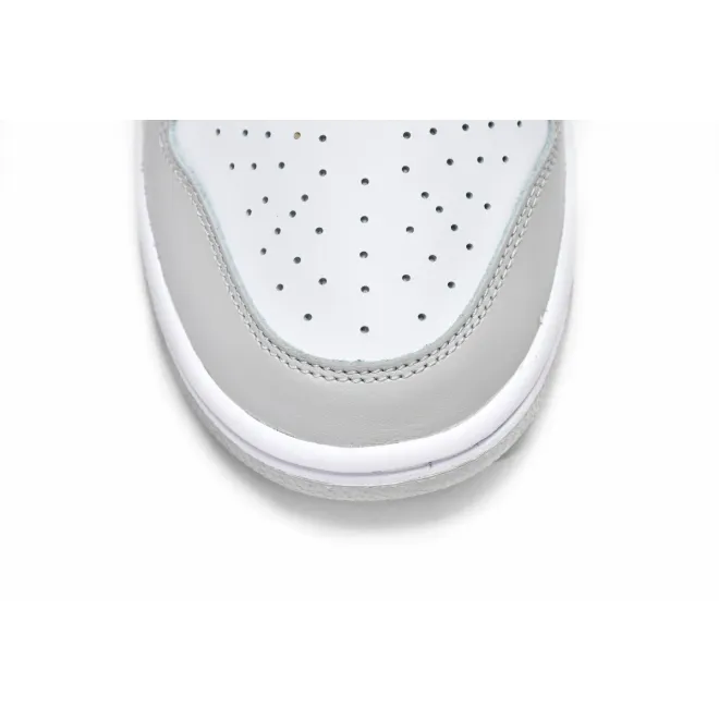 Nike Dunk Low Photon Dust (W) (Top Quality)