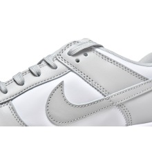Nike Dunk Low Photon Dust (W) (Top Quality)