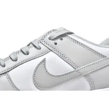 Nike Dunk Low Photon Dust (W) (Top Quality)