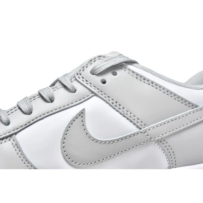 Nike Dunk Low Photon Dust (W) (Top Quality)