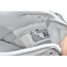 Nike Dunk Low Photon Dust (W) (Top Quality)