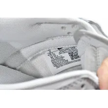 Nike Dunk Low Photon Dust (W) (Top Quality)