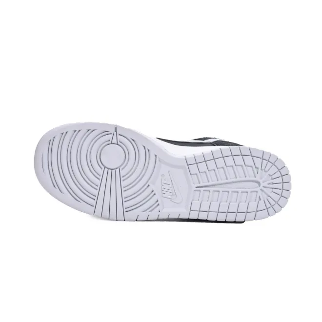 Nike Dunk Low Retro Animal Pack Zebra (Mid Quality)