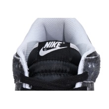 Nike Dunk Low Retro Animal Pack Zebra (Mid Quality)