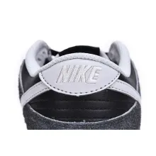 Nike Dunk Low Retro Animal Pack Zebra (Mid Quality)