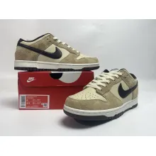 Nike Dunk Low Retro PRM Animal Pack Giraffe/Cheetah (Mid Quality)