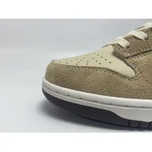 Nike Dunk Low Retro PRM Animal Pack Giraffe/Cheetah (Mid Quality)
