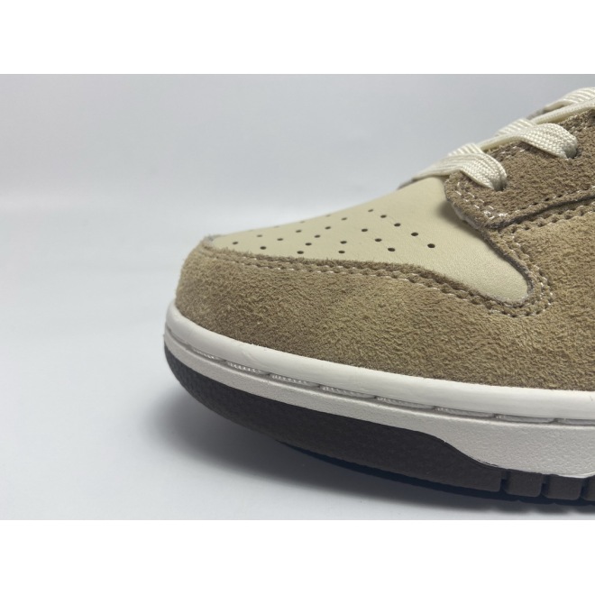 Nike Dunk Low Retro PRM Animal Pack Giraffe/Cheetah (Mid Quality)