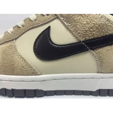 Nike Dunk Low Retro PRM Animal Pack Giraffe/Cheetah (Mid Quality)