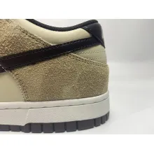 Nike Dunk Low Retro PRM Animal Pack Giraffe/Cheetah (Mid Quality)