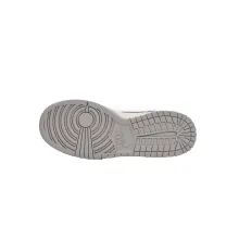 Nike Dunk Low Sail Light Bone (W) (Mid Quality)