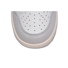 Nike Dunk Low Sail Light Bone (W) (Mid Quality)