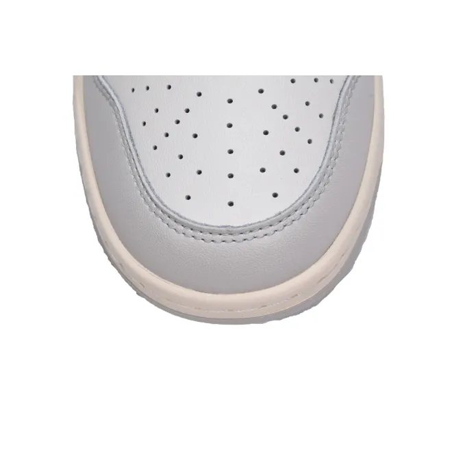 Nike Dunk Low Sail Light Bone (W) (Mid Quality)