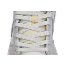 Nike Dunk Low Sail Light Bone (W) (Mid Quality)