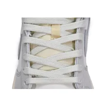 Nike Dunk Low Sail Light Bone (W) (Mid Quality)
