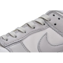 Nike Dunk Low Sail Light Bone (W) (Mid Quality)