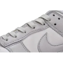 Nike Dunk Low Sail Light Bone (W) (Mid Quality)