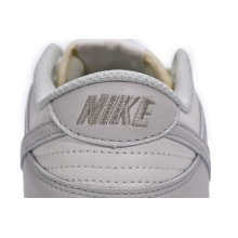 Nike Dunk Low Sail Light Bone (W) (Mid Quality)
