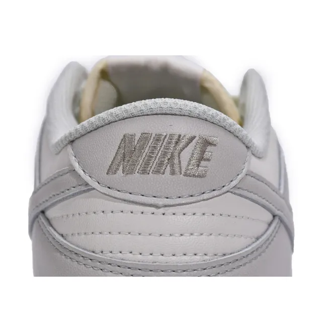 Nike Dunk Low Sail Light Bone (W) (Mid Quality)