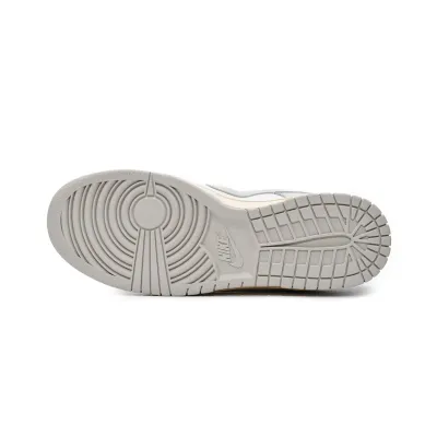 Nike Dunk Low Sail Light Bone (W) (Top Quality)