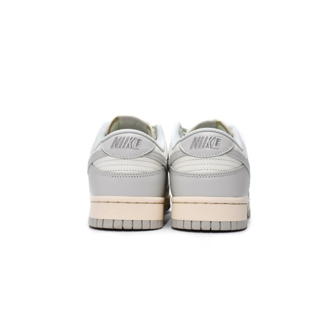 Nike Dunk Low Sail Light Bone (W) (Top Quality)