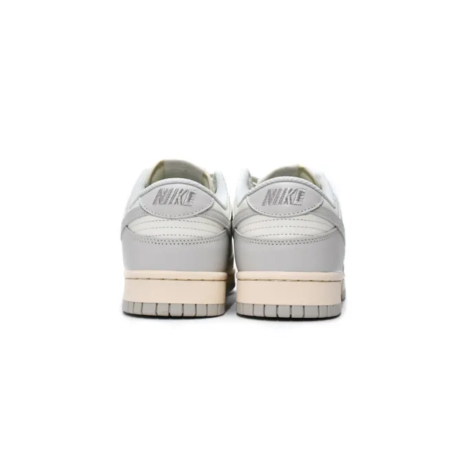 Nike Dunk Low Sail Light Bone (W) (Top Quality)