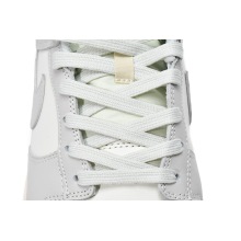 Nike Dunk Low Sail Light Bone (W) (Top Quality)