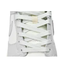 Nike Dunk Low Sail Light Bone (W) (Top Quality)