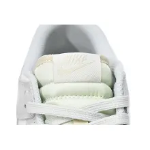 Nike Dunk Low Sail Light Bone (W) (Top Quality)