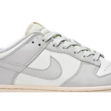 Nike Dunk Low Sail Light Bone (W) (Top Quality)