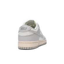 Nike Dunk Low Sail Light Bone (W) (Top Quality)