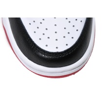 Nike Dunk Low Seoul (Mid Quality)