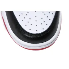 Nike Dunk Low Seoul (Mid Quality)