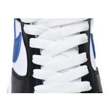 Nike Dunk Low Seoul (Mid Quality)